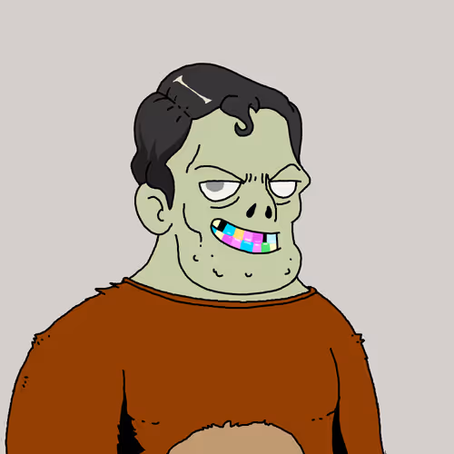 Thedevoid