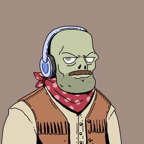 Thedevoid