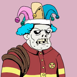 806