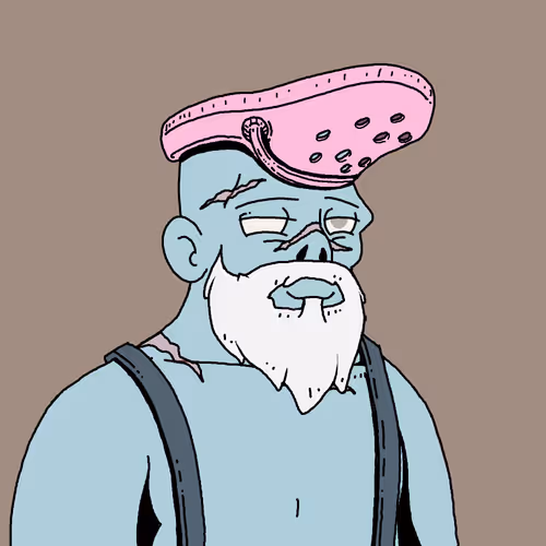 Thedevoid