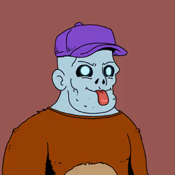 2572