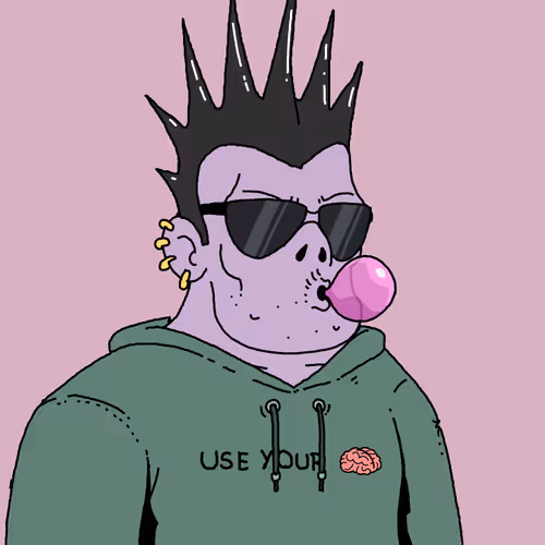 Thedevoid