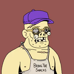 2484