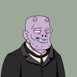 792