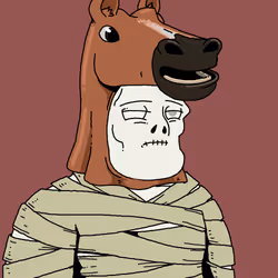 198