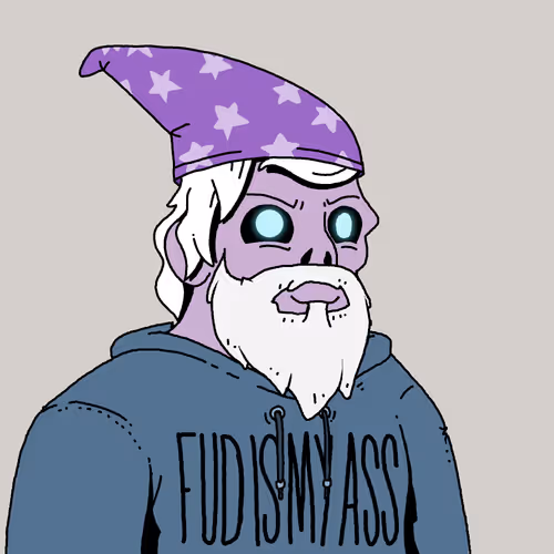 Thedevoid