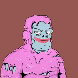 1554
