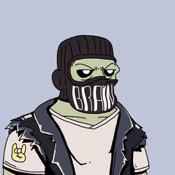 2615