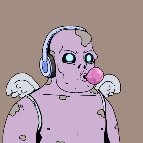 Thedevoid