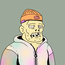 1538