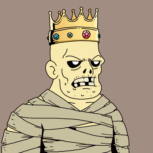 Thedevoid