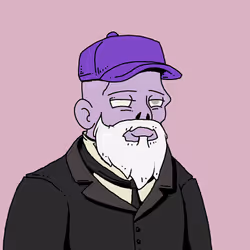 322