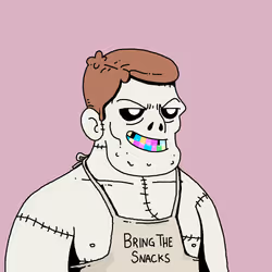 878