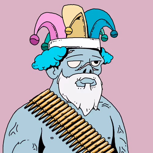 Thedevoid