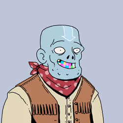 3548