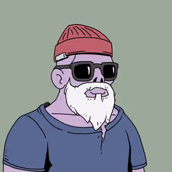 2825