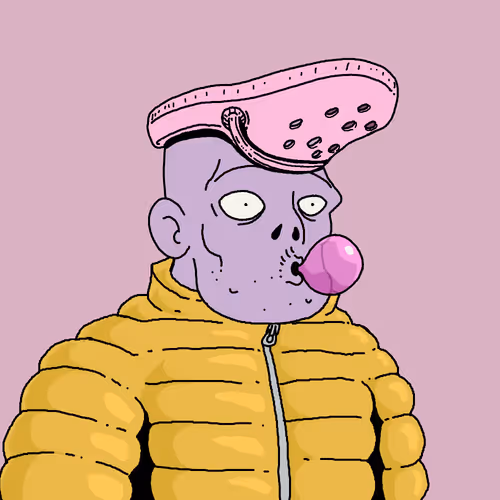 Thedevoid