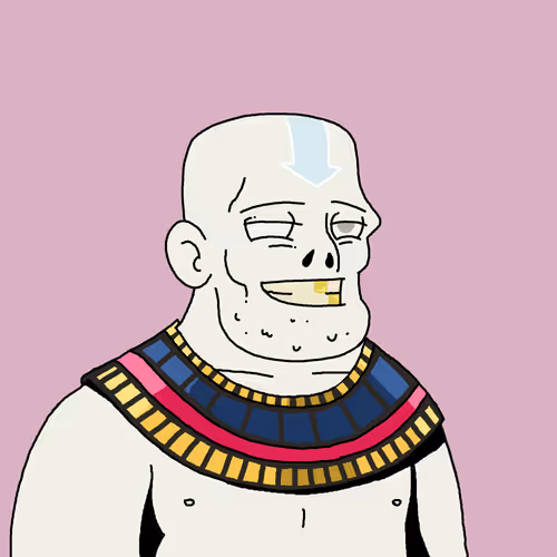 Thedevoid