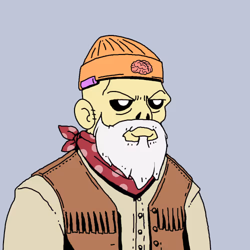 Thedevoid