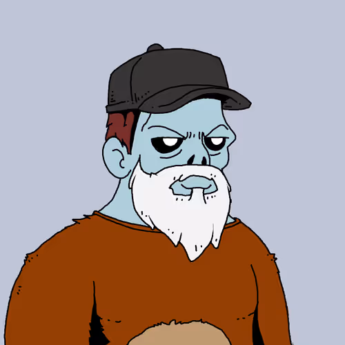 Thedevoid