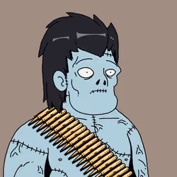 745