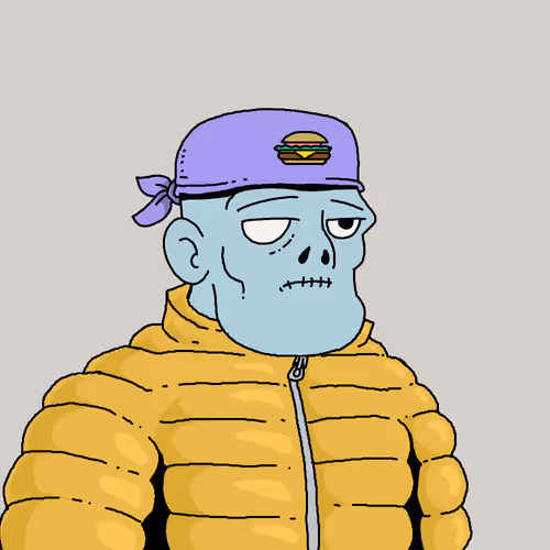 Thedevoid