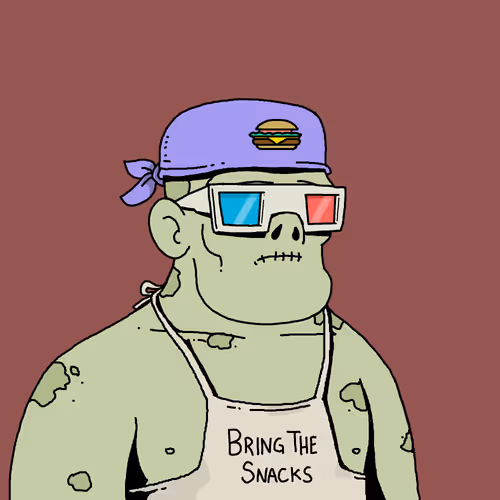 Thedevoid
