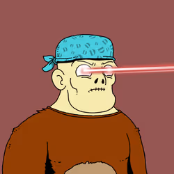 2481