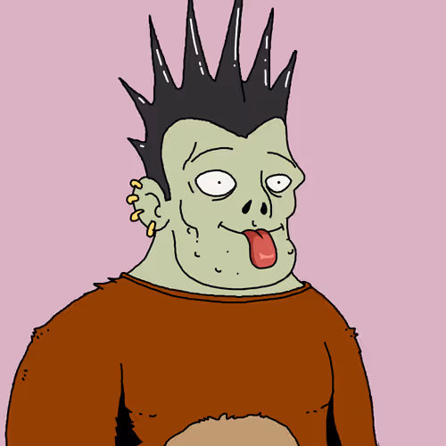Thedevoid