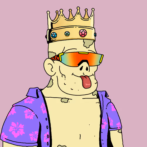 Thedevoid