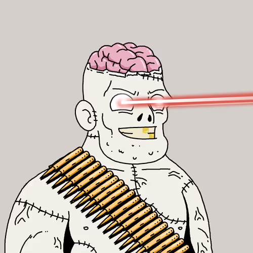 Thedevoid