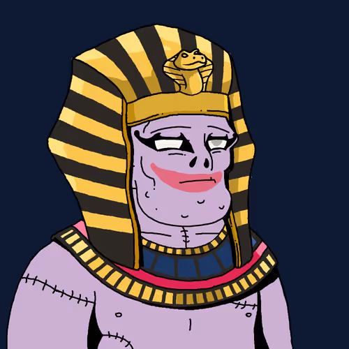 Thedevoid
