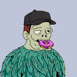 216