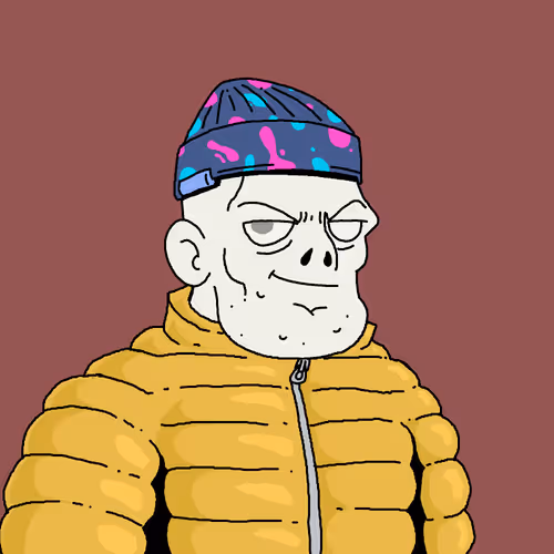 Thedevoid