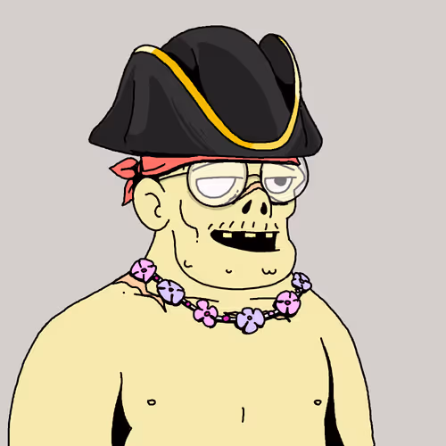 Thedevoid