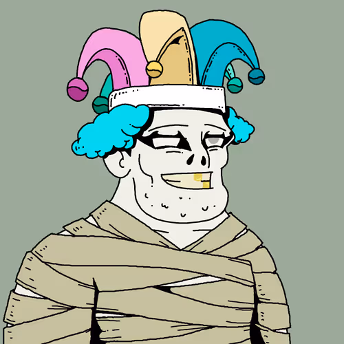 Thedevoid
