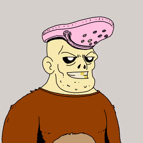 Thedevoid