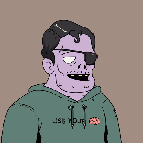 Thedevoid