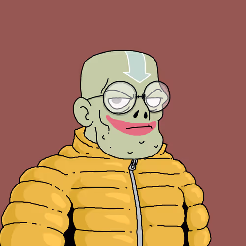 Thedevoid