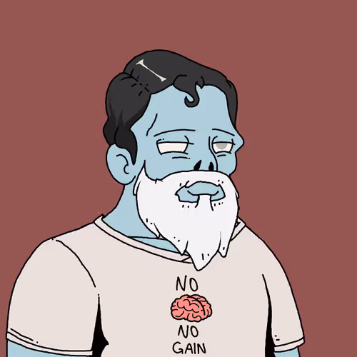Thedevoid