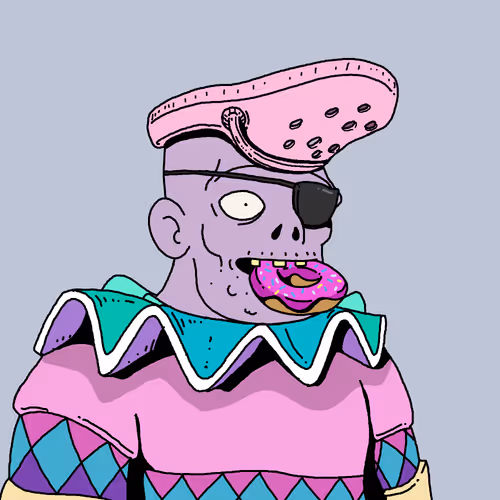 Thedevoid