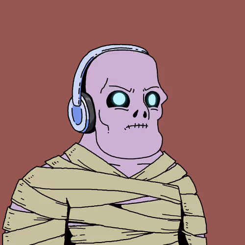Thedevoid