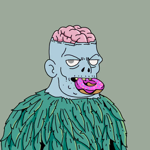 Thedevoid