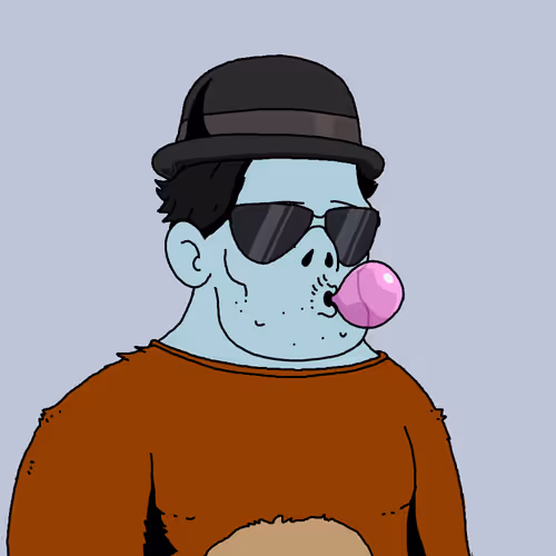 Thedevoid