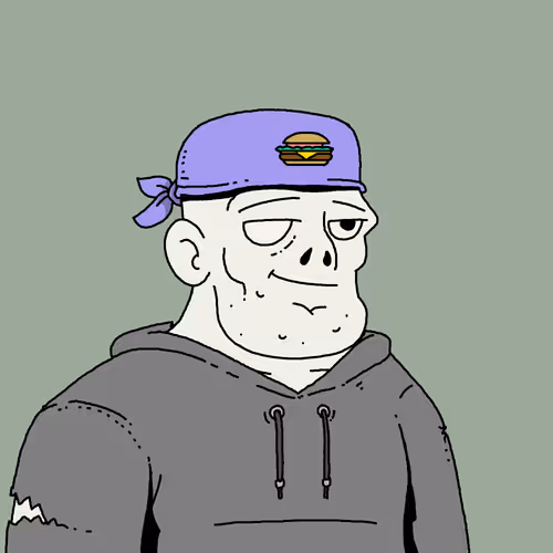Thedevoid