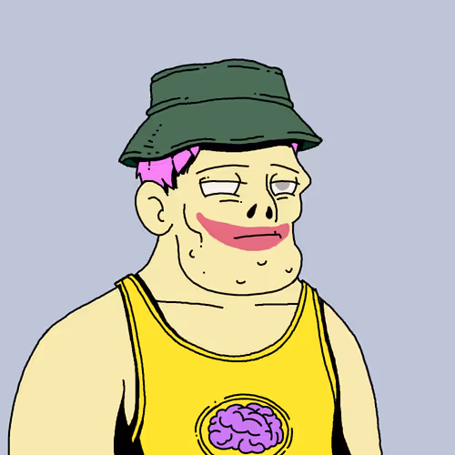 Thedevoid