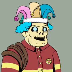 116
