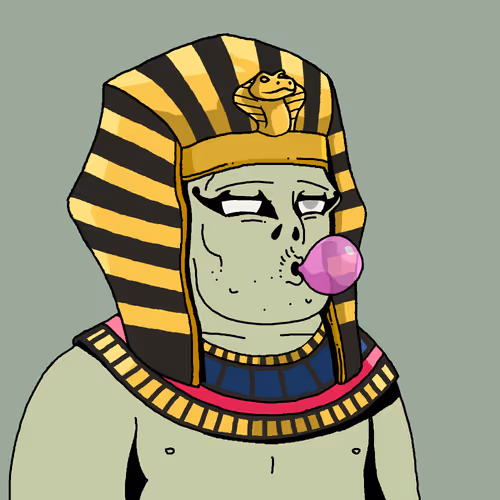 Thedevoid