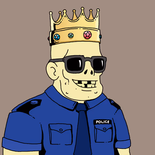 Thedevoid