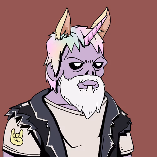 Thedevoid